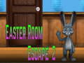                                                                       Amgel Easter Room Escape 2 ליּפש