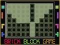                                                                     Brick Block Game קחשמ