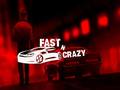                                                                     Fast And Crazy Traffic Driving קחשמ