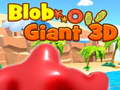                                                                     Blob Giant 3D קחשמ