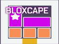                                                                     Bloxcape קחשמ