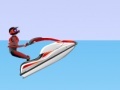                                                                     Jet Ski Rush קחשמ
