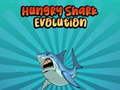                                                                       Hungry Shark Evolution ליּפש