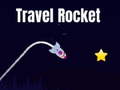                                                                     Travel rocket קחשמ