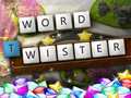                                                                       Microsoft Word Twister ליּפש