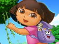                                                                     Dora the Explorer Slide קחשמ