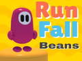                                                                     Run Fall Beans קחשמ