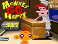                                                                       Monkey Go Happy Stage 527 ליּפש