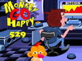                                                                     Monkey Go Happy Stage 529 קחשמ