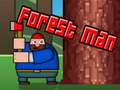                                                                     Forest Man קחשמ