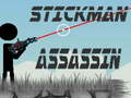                                                                     Stickman Assassin קחשמ