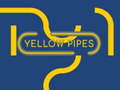                                                                     Yellow Pipes קחשמ