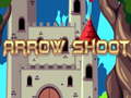                                                                    Arrow Shoot  קחשמ