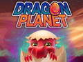                                                                     Dragon Planet קחשמ