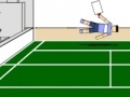                                                                     Rag doll tennis קחשמ