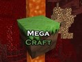                                                                     Mega Craft קחשמ