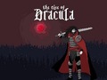                                                                       The Rise of Dracula ליּפש