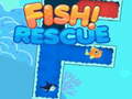                                                                     Fish! Rescue קחשמ