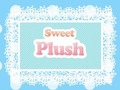                                                                     Sweet Plush קחשמ