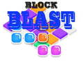                                                                     Block Blast  קחשמ