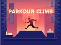                                                                     Parkour Climb קחשמ