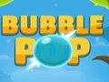                                                                     Bubble Pop קחשמ