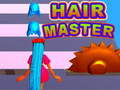                                                                     Hair Master קחשמ