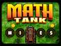                                                                     Math Tank Mines קחשמ