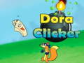                                                                     Dora Clicker קחשמ