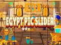                                                                       Egypt Pic Slider ליּפש