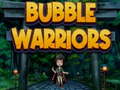                                                                       Bubble warriors ליּפש