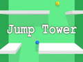                                                                     Jump Tower  קחשמ