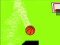                                                                    Basketball Bounce Challenge קחשמ