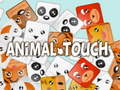                                                                     Touch Animals קחשמ