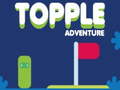                                                                     Topple Adventure קחשמ