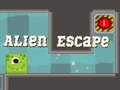                                                                     Alien Escape קחשמ