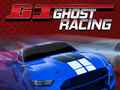                                                                       GT Ghost Racing ליּפש