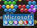                                                                     Microsoft Bubble קחשמ