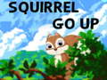                                                                       Squirrel Go Up ליּפש