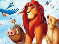                                                                     Lion King Slide קחשמ