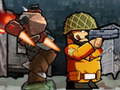                                                                       Soldier Assault Shoot Game ליּפש