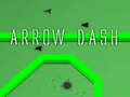                                                                     Arrow dash קחשמ