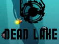                                                                       Dead Lake ליּפש
