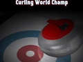                                                                     Curling World Champ קחשמ
