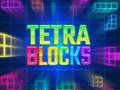                                                                       Tetra Blocks ליּפש