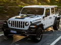                                                                     Jeep Wrangler 4xe Puzzle קחשמ