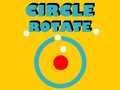                                                                     Circle Rotate קחשמ