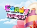                                                                     Candy Match3 קחשמ