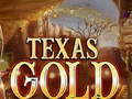                                                                     Texas Gold קחשמ