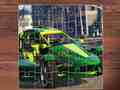                                                                     GTA Cars Jigsaw Challenge קחשמ